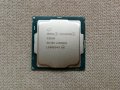 Процесор Celeron G3930 2.9 GHZ 2 MB, снимка 2