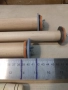 Правя и продавам дървени точилки, снимка 3