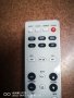 Denon RC-1175,Original remote Control for AV Receiver, Network ( New ) , снимка 2