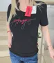 Дамски тениски Pinko, Elisabetta Franchi, Hugo Boss, Diesel, Liu Jo , снимка 6