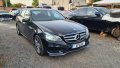 Mercedes E220 facelift AMG пакет W212 2015г.на части, снимка 3