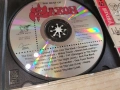 SAXON CD 3001261525, снимка 7
