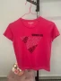 Тениска Guess, 16г, подходяща и за XS и S, снимка 7