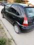 Citroen C3-2008г, снимка 13