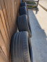 4 броя летни гуми GOOD YEAR Eagle F1 Asymmetric 5 225/40 R18 92Y, снимка 3