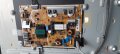 Power Supply Board.BN44-00703B, снимка 1
