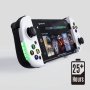 Контролер за Iphone ShanWan Q11Pro Mobile Game Controller за iphone, снимка 4