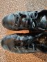 Маратонки Reebok,размер 37,5, снимка 4