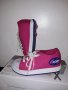 Кецове с колелца HEELYS Х2, снимка 10