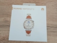 Huawei watch GT 5, снимка 9