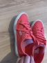 Superga кецове, снимка 4