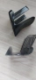 продавн кабел за машинки за подстригване на Philips, снимка 3