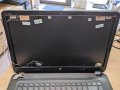 HP ENVY Ultrabook 6-1110et на части, снимка 3