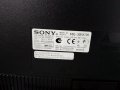 SONY KDL32EX720 за части, снимка 2