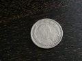 Mонета - Еквадор - 1 сукре | 1937г., снимка 2