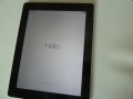 таблет Ipad 3 3G 32GB, снимка 2