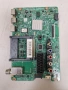 SAMSUNG UE32H4000AW MAIN BOARD BN41-02098B BN94-07207A POWER BOARD BN44-00696A PANEL HH032AGH-R1, снимка 1