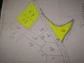 Собственик продава 3 броя парцели, снимка 1