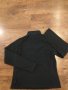jack wolfskin Hart Mountain Half Zip - страхотен дамски полар, снимка 9