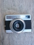 Стар фотоапарат Werra 1 , снимка 1