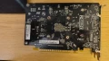 Nvidia Palit 1650 4GB, снимка 2