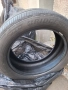 Продавам рънфлат гуми Bridgestone всесезонни Размер 245/50 R19 105 H , снимка 5