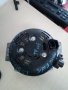 Генератор за БМВ BMW F30 F32 F22 F33 F36 F15F20 F10 3.5 бензин след 2012г става и за други 3.5 бензи, снимка 4