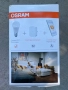 Smart Led Крушка Osram, снимка 3