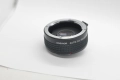 Японски телеконвертор Ensinor 2x за Pentax K, снимка 3