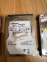 Лот хард дискове, снимка 3