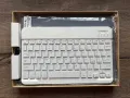 Lenovo Tab M10 - клавиатура и калъф / case and keyboard, снимка 1