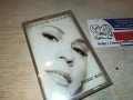 MARIAH CAREY-КАСЕТА 2701231914, снимка 8