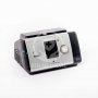 Отличен Вентилатор Респиратор ResMed Lumis 150 VPAP ST-A (Cpap/BiPap/Vpap), снимка 3