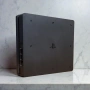 PlayStation 4 Slim 500GB, снимка 3