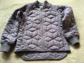 Детски якета , снимка 2