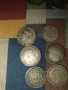 Монети, снимка 4