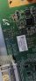 T-con board 14Y_GA_EF11TMTAC2LV0.0 for JTC model DVX4 ,DVB-PM14009HCATS, снимка 4
