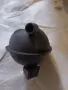 Компенсаторен съд вакуум Ауди , снимка 1