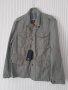 Massimo Dutti Ново яке, снимка 7