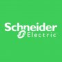 Контактор-LC1D50AP5-50A/22kW Schneider Electric, снимка 2