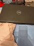 Dell inspiron 1545 , снимка 2