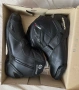 Продавам Alpinestars SMX-1 R V2, Alpinestars SMX-1 R V2 Vented, снимка 6