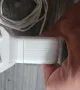 Apple Power Adapter MacBook / Оригинални зарядни Макбук, снимка 3
