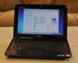 малък лаптоп DELL -Notebook- 10.1, снимка 1 - Лаптопи за дома - 20940877