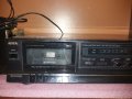 Продавам дек AIWA - AD -F270 , снимка 10