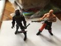 Екшън фигурки, снимка 2