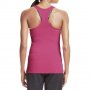 under armour Victory Tank, снимка 12