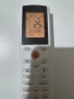 Дистанционни за климатик  VIESSMANN, снимка 2