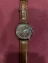 Женски часовници GENEVA, снимка 3
