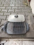Скара грил с капак Бравосимо.Перфектна, снимка 5